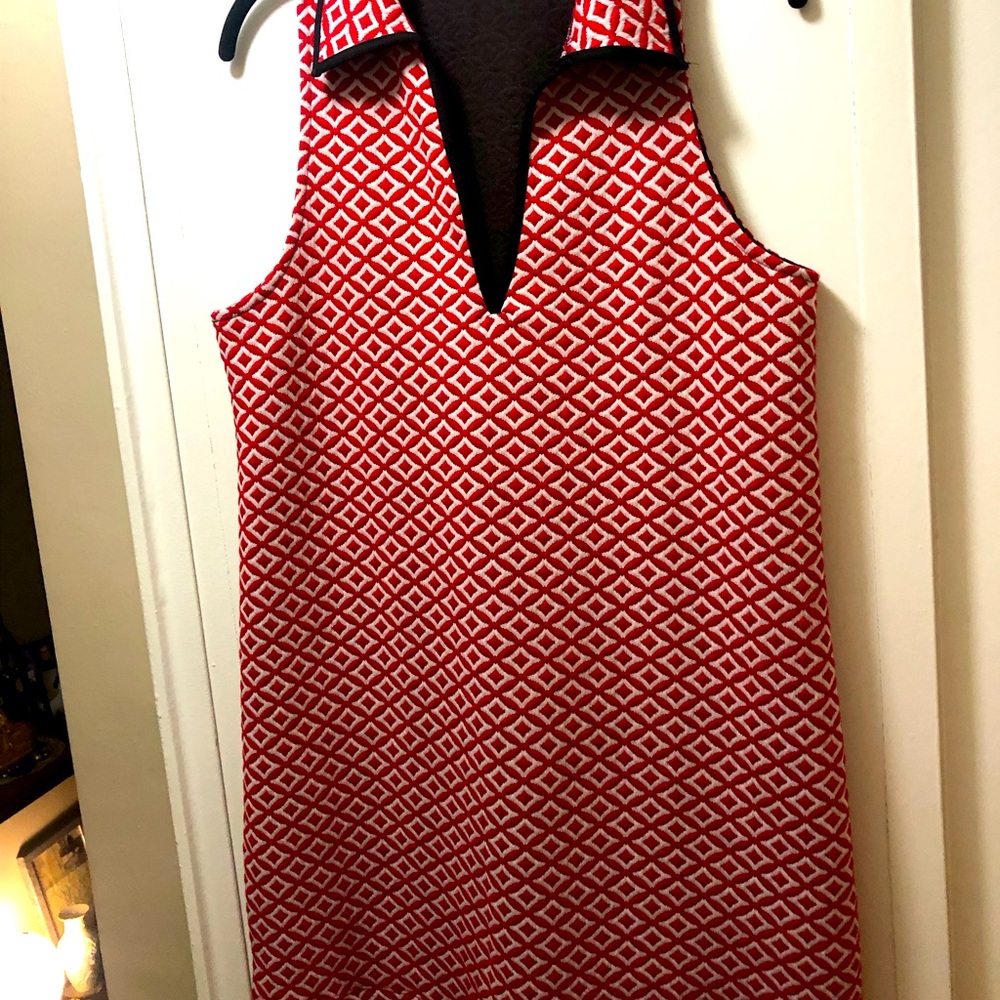 Zara tunic top or mini dress - Picture 3 of 12